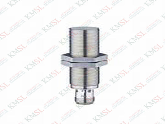 IGS290 IFM Inductive Sensor | Industrial Proximity Sensor | KMSPARE