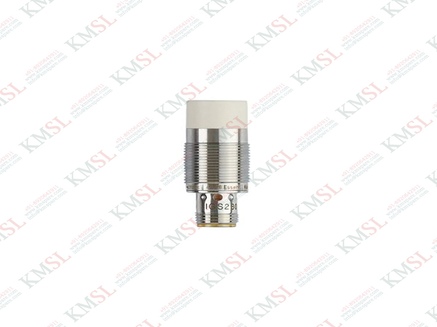 IGS293 IFM Inductive Sensor | Industrial Proximity Sensor | KMSPARE