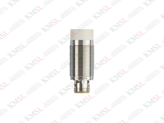 IGS308 IFM Inductive Sensor | Industrial Proximity Sensor – KMSPARE