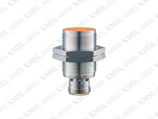 IGS340 IFM Inductive Sensor | Industrial Proximity Sensor | KMSPARE