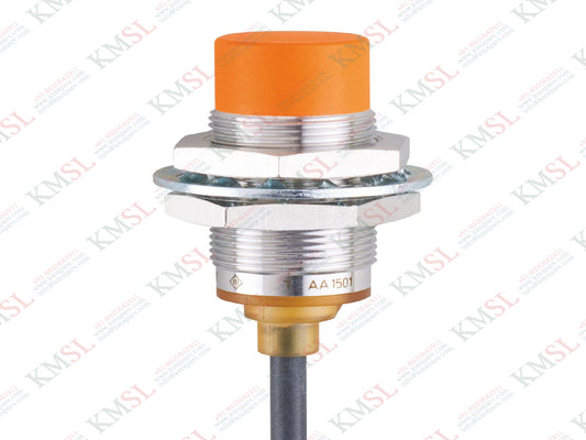 IGS707 IFM Inductive Sensor | Industrial Proximity Sensor | KMSPARE