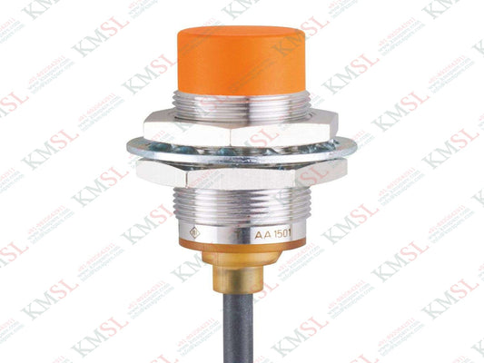 IGS709 IFM Inductive Sensor | Industrial Proximity Sensor | KMSPARE