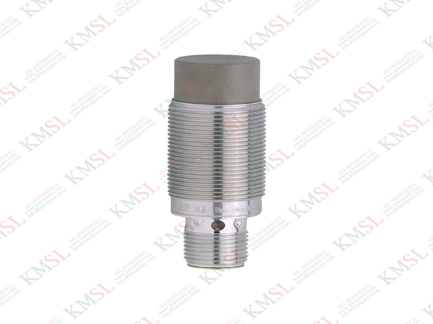 IGT200 IFM Inductive Sensor – High Precision Industrial Sensor | KMSPARE