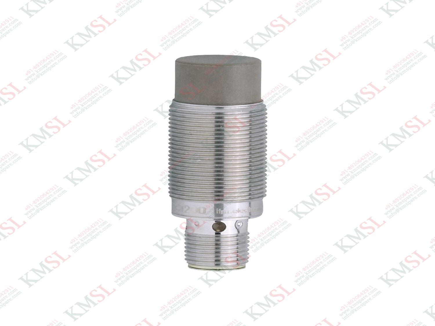 IGT200 IFM Inductive Sensor – High Precision Industrial Sensor | KMSPARE