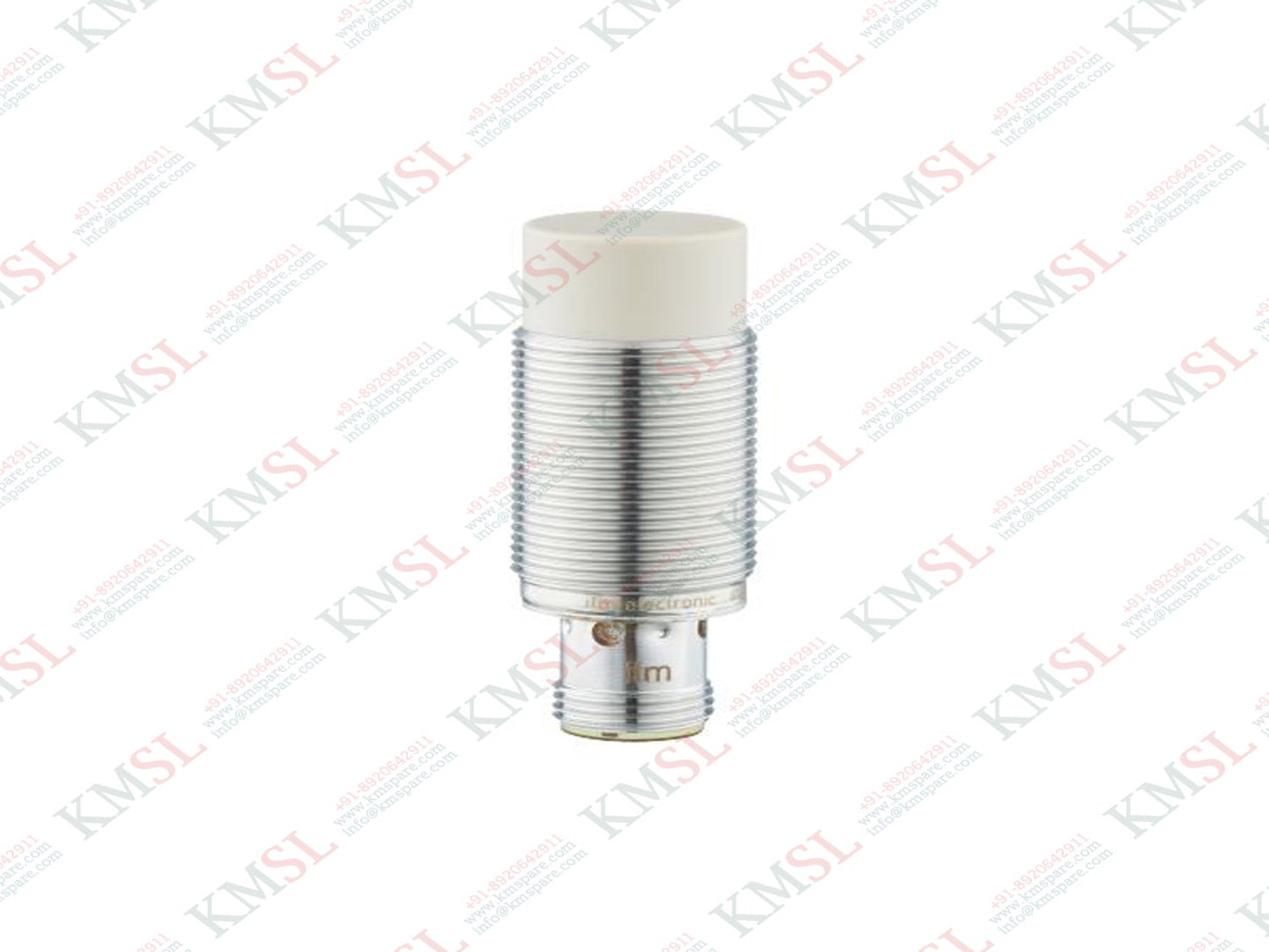 IGT201 IFM Inductive Sensor – High Precision Industrial Sensor | KMSPARE