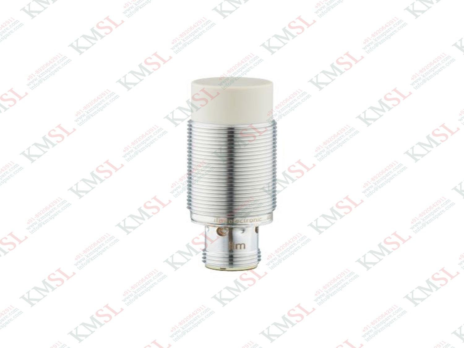 IGT201 IFM Inductive Sensor – High Precision Industrial Sensor | KMSPARE