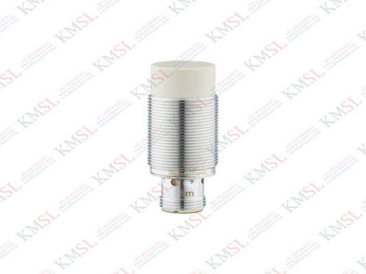 IGT201 IFM Inductive Sensor – High Precision Industrial Sensor | KMSPARE