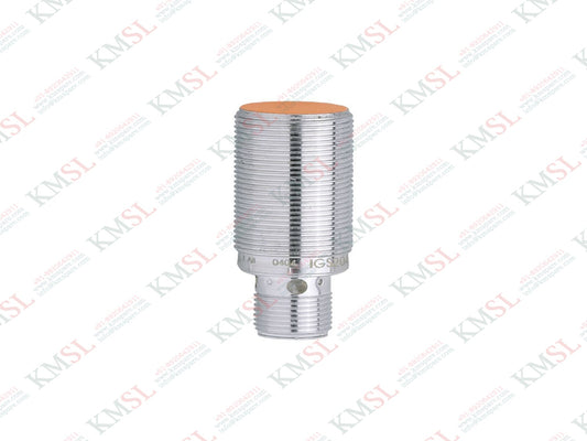 IGT204 IFM Inductive Sensor – High Precision Industrial Sensor | KMSPARE