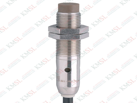 IGT208 IFM Inductive Sensor | Industrial Proximity Sensor | KMSPARE