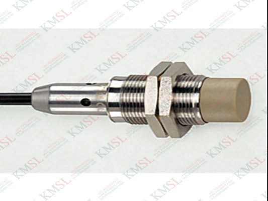IGT209 IFM Inductive Sensor – High Precision Industrial Sensor | KMSPARE