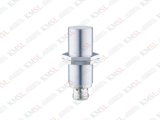 IGT215 IFM Inductive Sensor – High Precision Industrial Sensor | KMSPARE