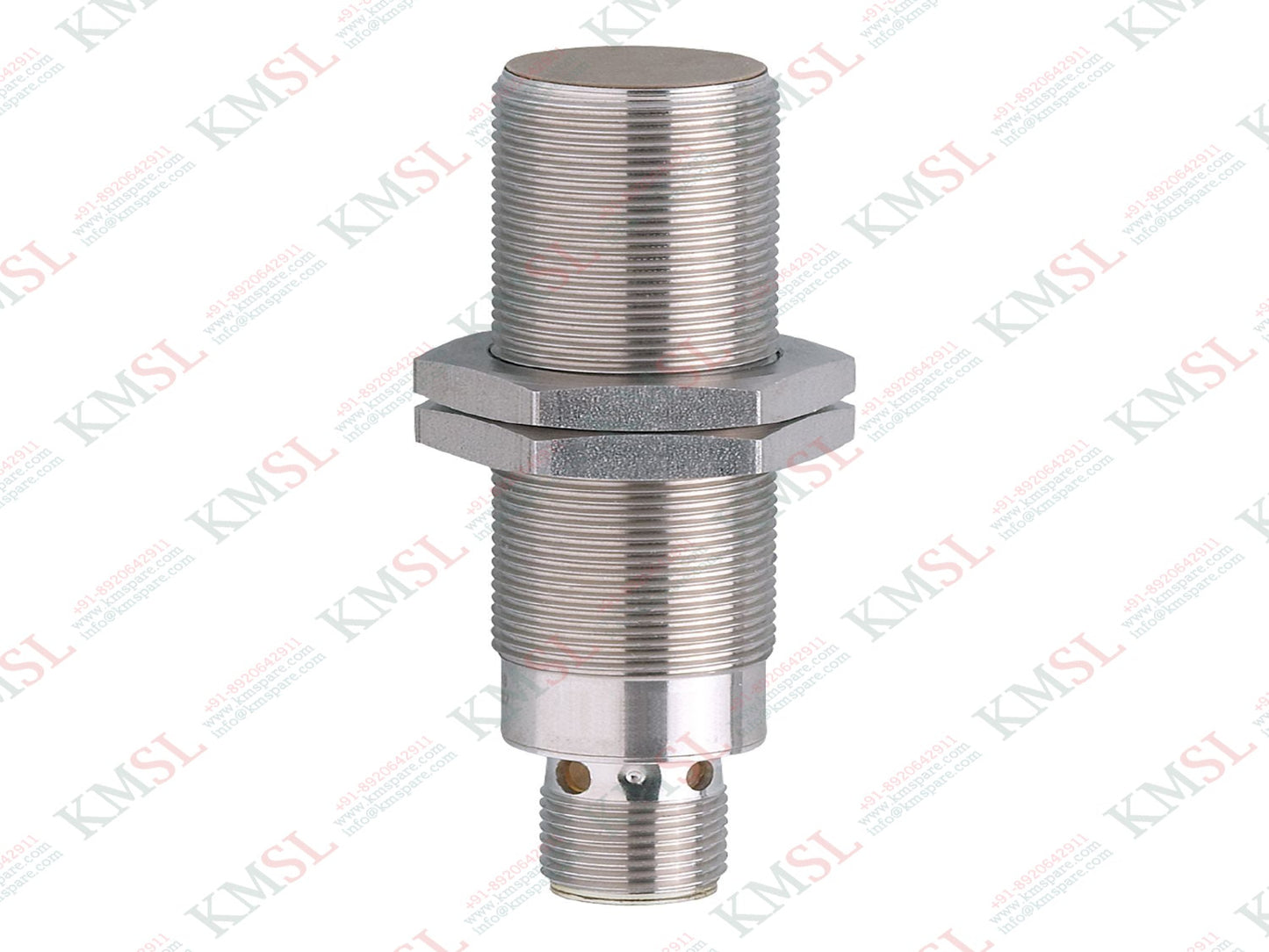 IGT219 IFM Inductive Sensor | Industrial Proximity Sensor | KMSPARE