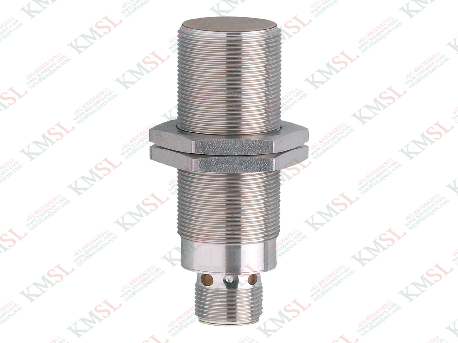 IGT219 IFM Inductive Sensor | Industrial Proximity Sensor | KMSPARE