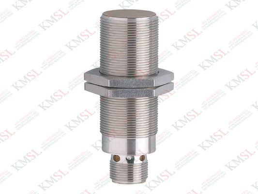 IGT219 IFM Inductive Sensor | Industrial Proximity Sensor | KMSPARE