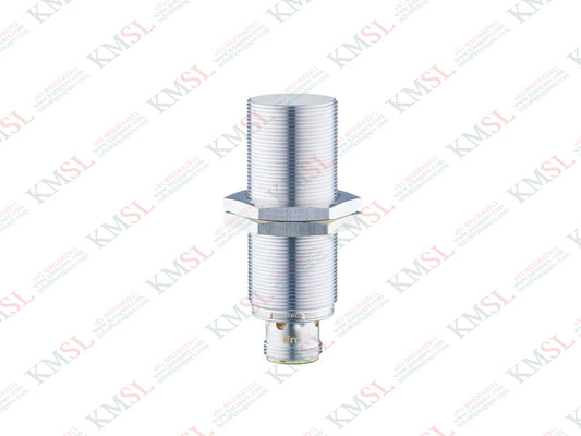 IGT224 IFM Inductive Sensor – High Precision Industrial Sensor | KMSPARE