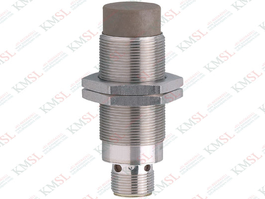 IGT240 IFM Inductive Sensor – High Precision Industrial Sensor | KMSPARE