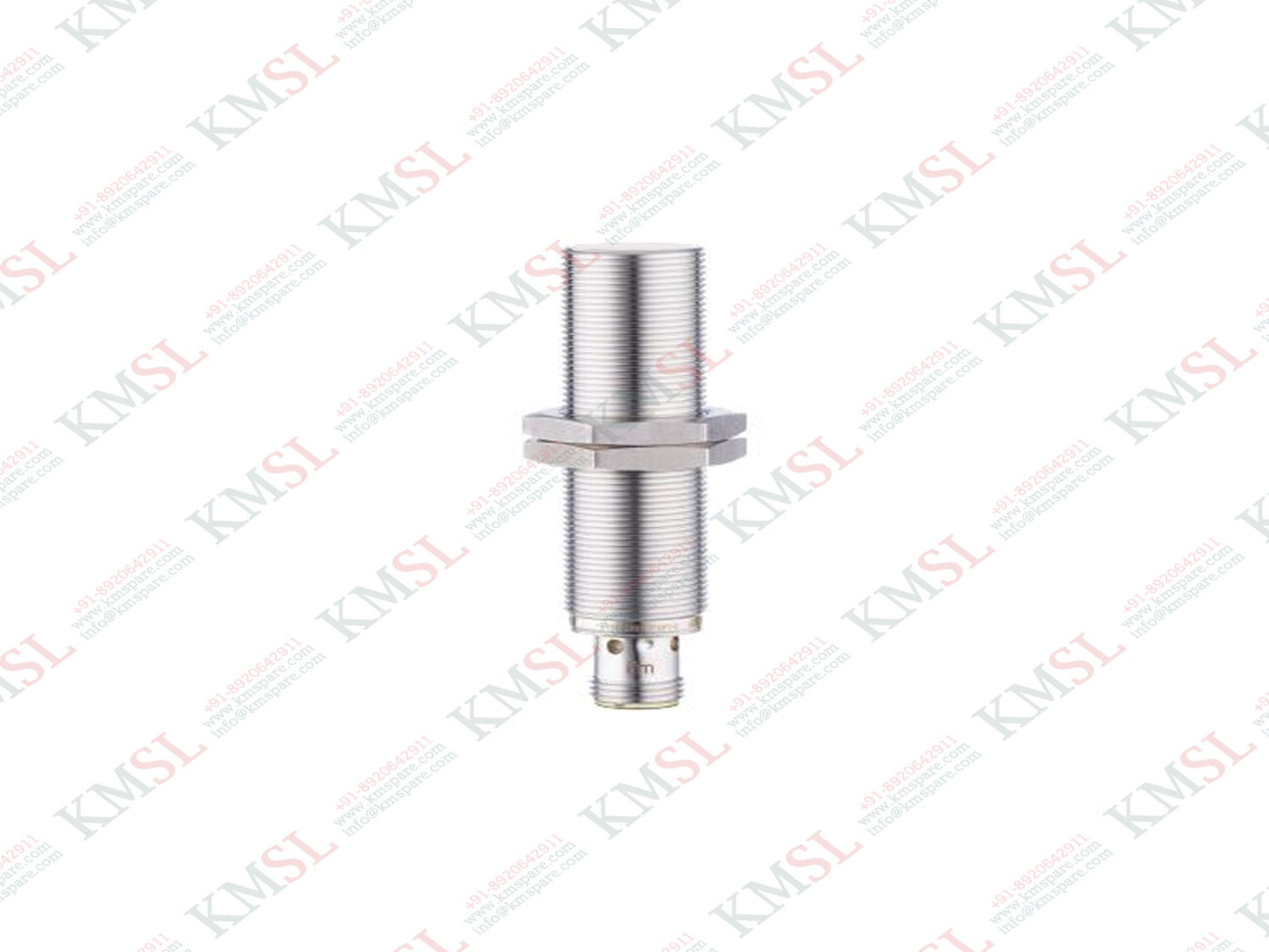 IGT241 IFM Inductive Sensor – High Precision Industrial Sensor | KMSPARE