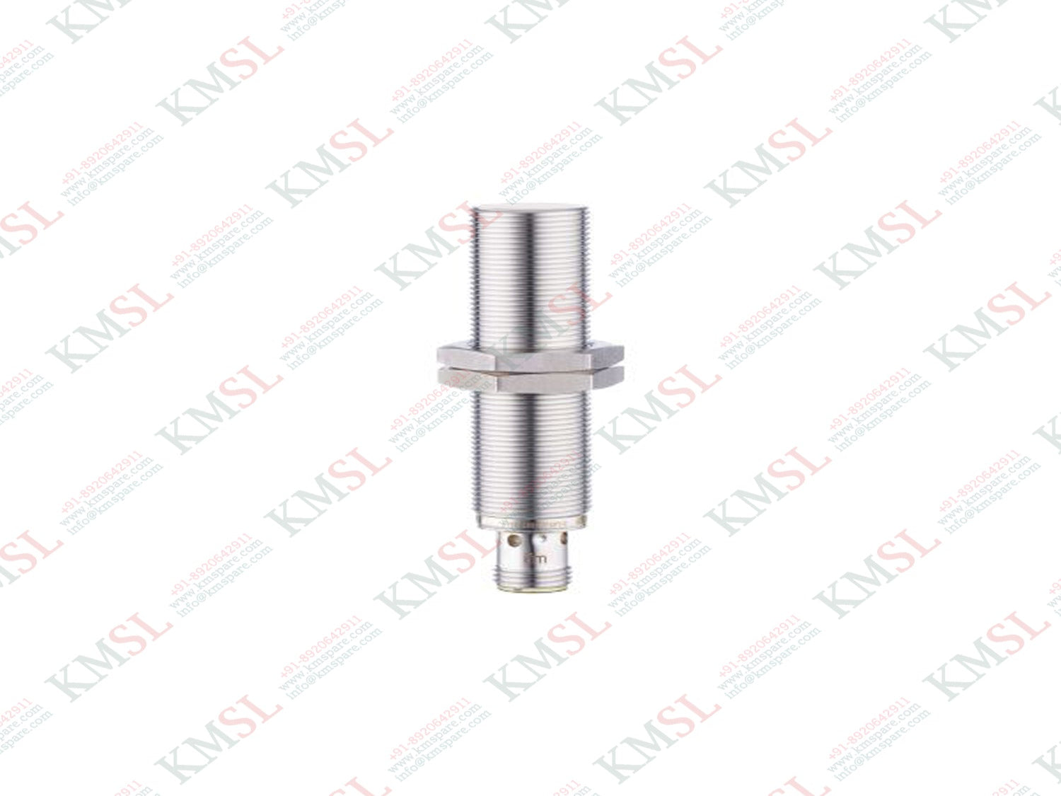 IGT241 IFM Inductive Sensor – High Precision Industrial Sensor | KMSPARE