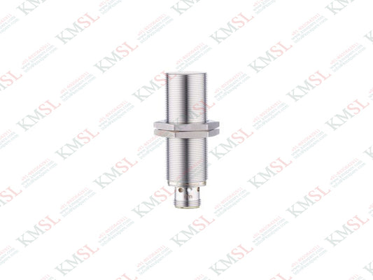 IGT241 IFM Inductive Sensor – High Precision Industrial Sensor | KMSPARE