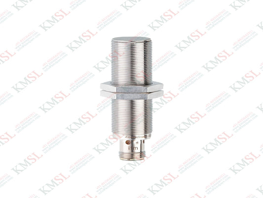 IGT247 IFM Inductive Sensor – High Precision Industrial Sensor | KMSPARE