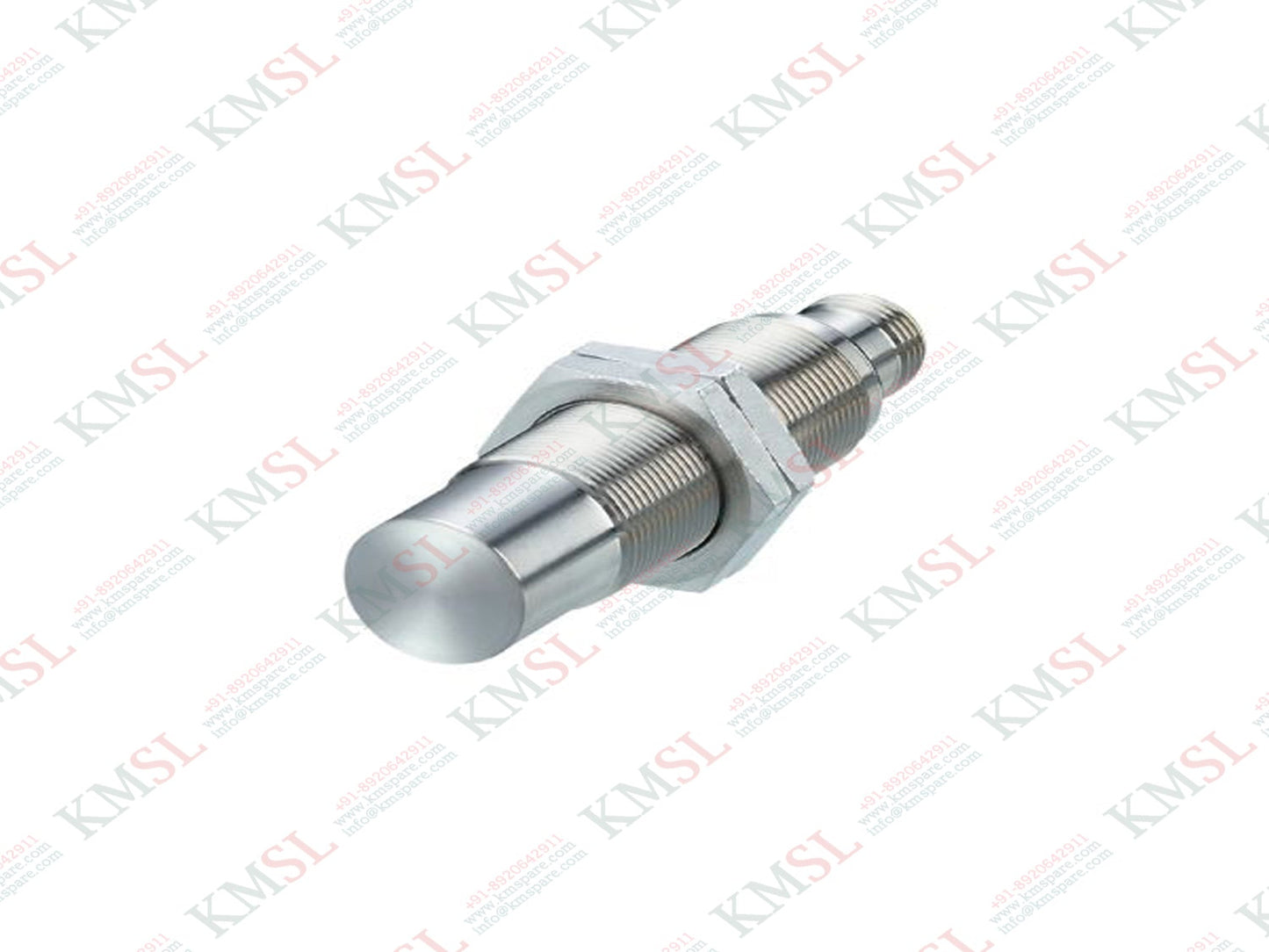IGT249 IFM Inductive Sensor – High Precision Industrial Sensor | KMSPARE