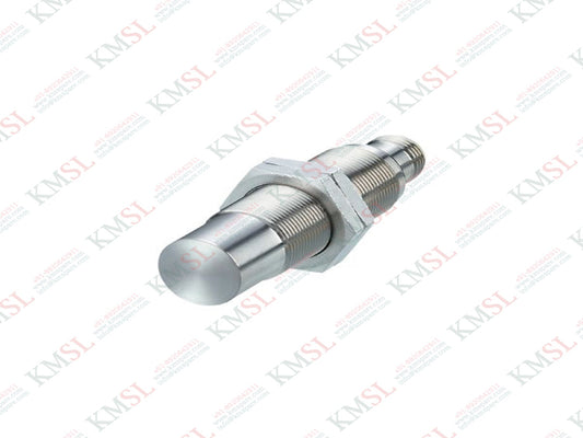 IGT249 IFM Inductive Sensor – High Precision Industrial Sensor | KMSPARE