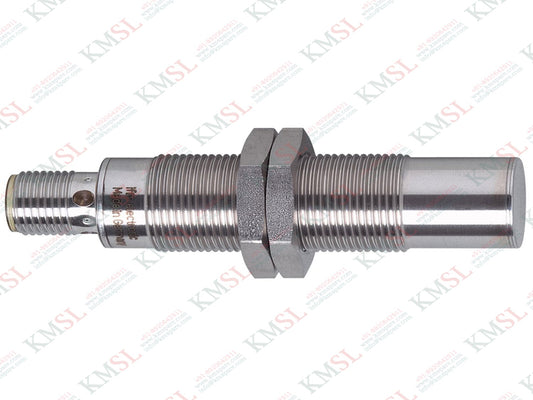 IGT250 IFM Inductive Sensor | Industrial Proximity Sensor | KMSPARE