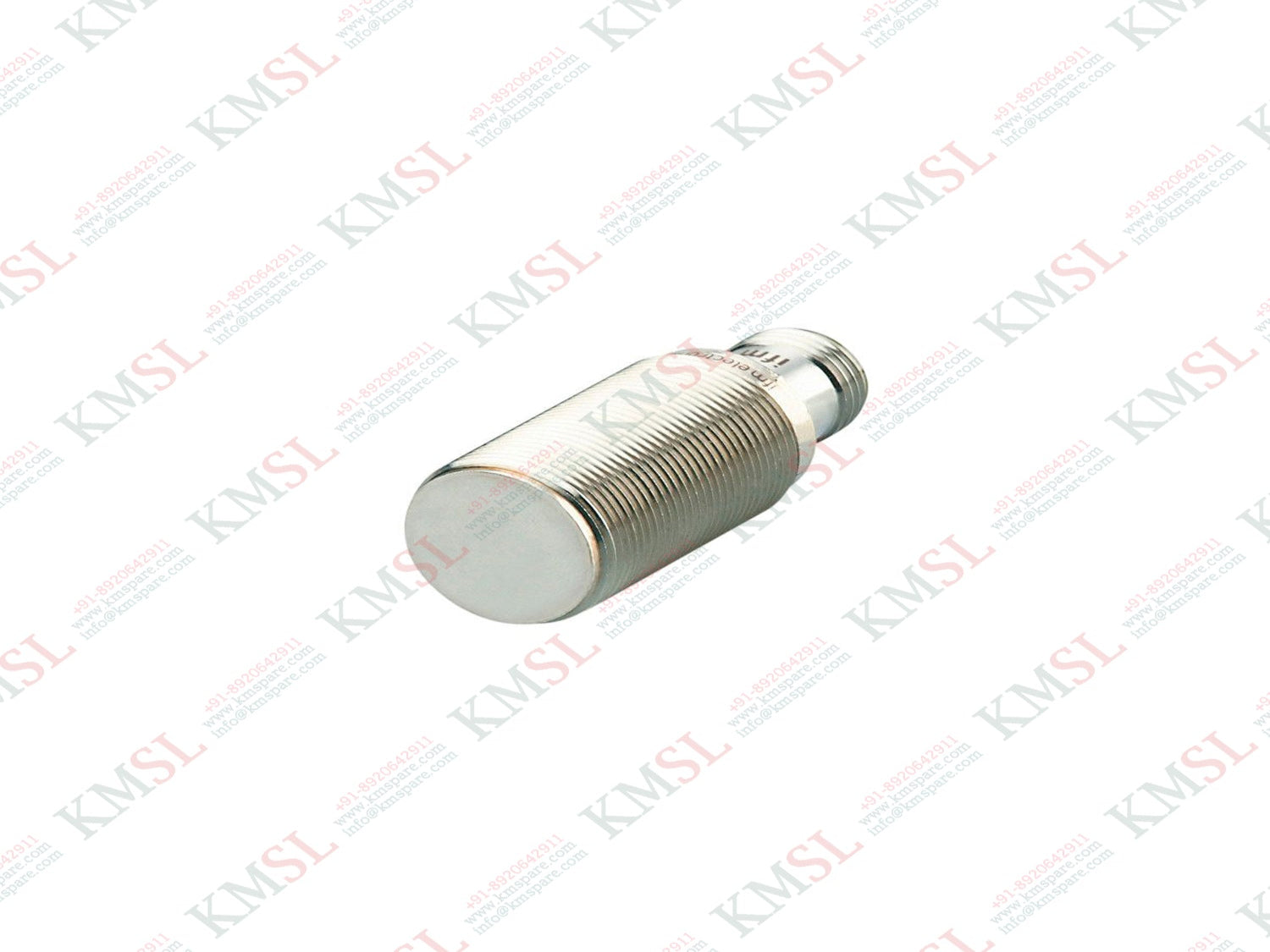 IGT258 IFM Inductive Sensor | Industrial Proximity Sensor | KMSPARE