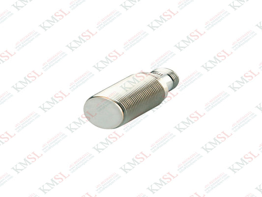 IGT258 IFM Inductive Sensor | Industrial Proximity Sensor | KMSPARE