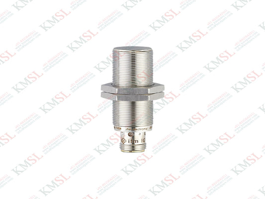 IGT260 IFM Inductive Sensor – High Precision Industrial Sensor | KMSPARE
