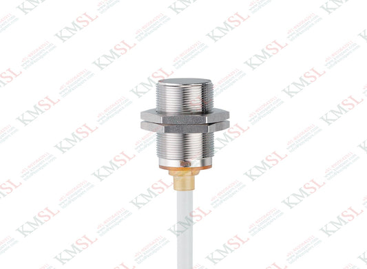IGT261 IFM Inductive Sensor – High Precision Industrial Sensor | KMSPARE