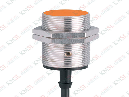IGT262 IFM Inductive Sensor – High Precision Industrial Sensor | KMSPARE