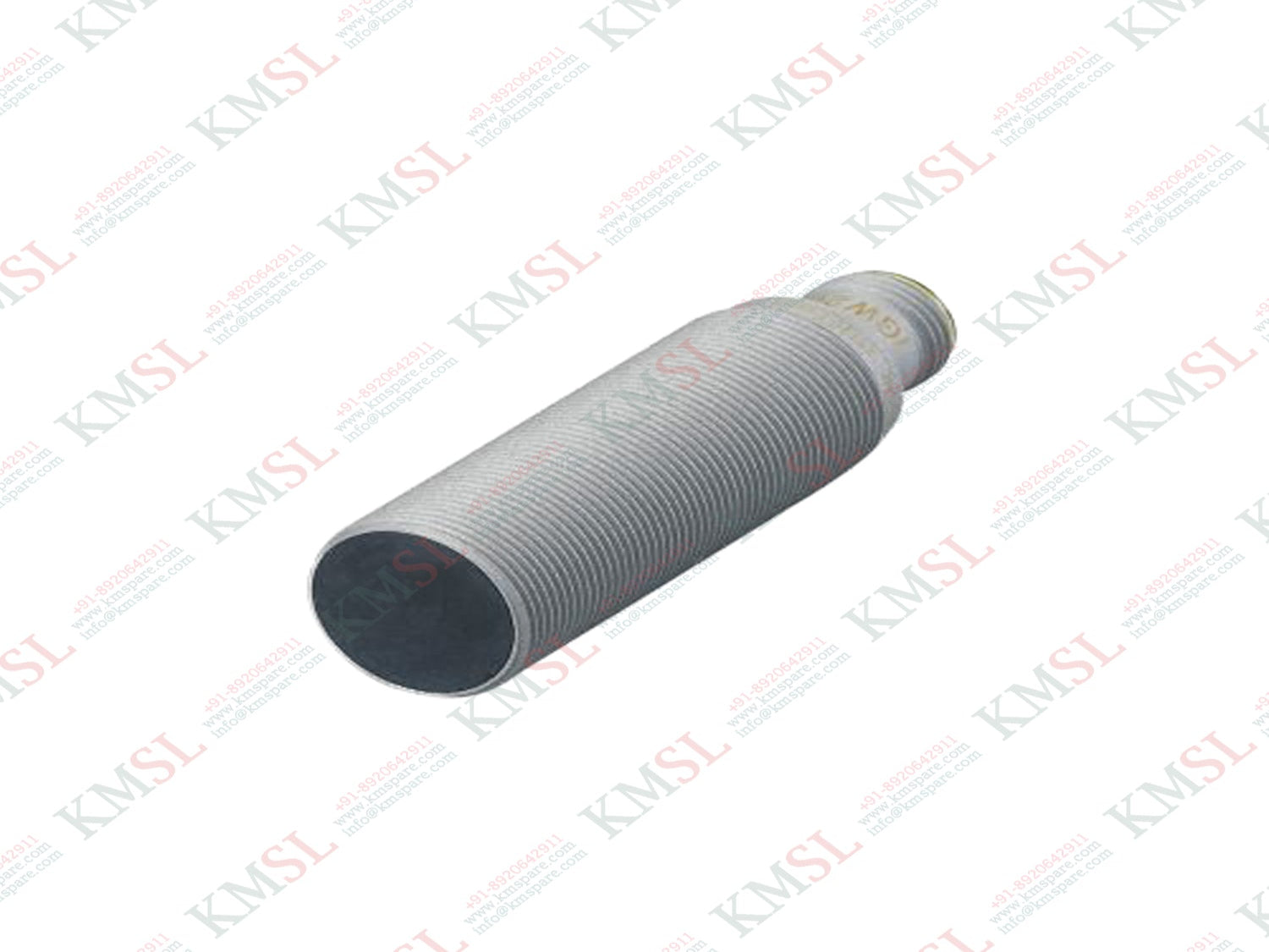 IGW202 IFM Inductive Sensor | Industrial Proximity Sensor | KMSPARE