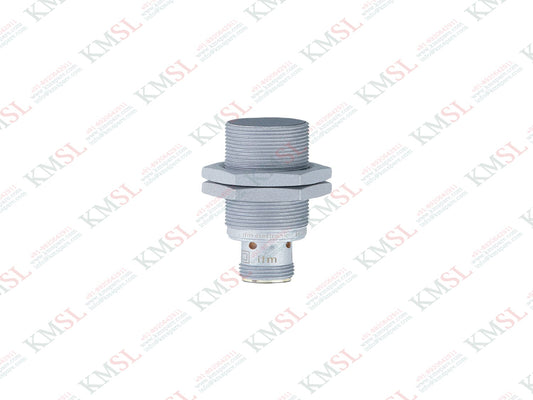IGW205 IFM Inductive Sensor | Industrial Proximity Sensor | KMSPARE