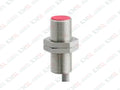 IGYX-12N37B3/S35L Baumer Inductive Proximity Switch – High Precision Sensor | KMSPARE