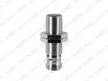 IGYX-18N37B3/S35L Baumer Inductive Proximity Switch – High Precision Sensor | KMSPARE
