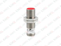 IGYX-18P17B3-L Baumer Inductive Proximity Sensor – Industrial Automation Sensor | KMSPARE