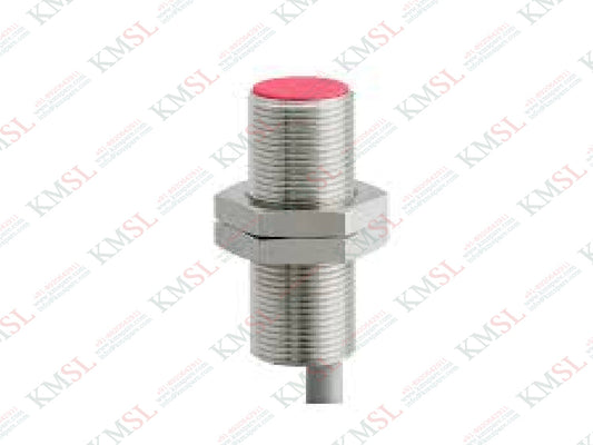 08N17B3-L Baumer Inductive Proximity Switch, IGYX-08N17B3/L Baumer