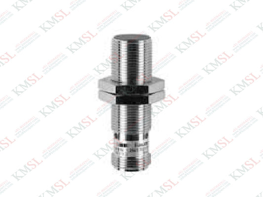 08P17B3-L Baumer Inductive Proximity Switch, IGYX-08P17B3/L Baumer