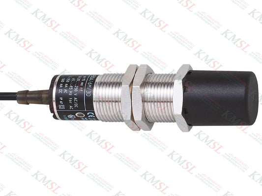 IFM Inductive Sensor, II001A IFM