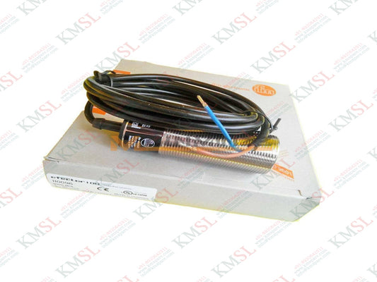 IFM Inductive Sensor, II0096 IFM