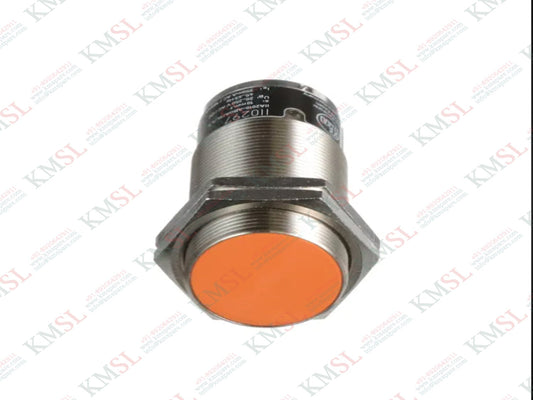 II0296 IFM Inductive Sensor – Industrial Automation Sensor | KMSPARE