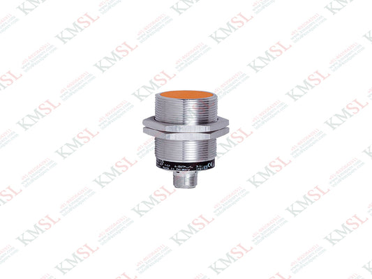 II0366 IFM Inductive Sensor – Industrial Automation Sensor | KMSPARE
