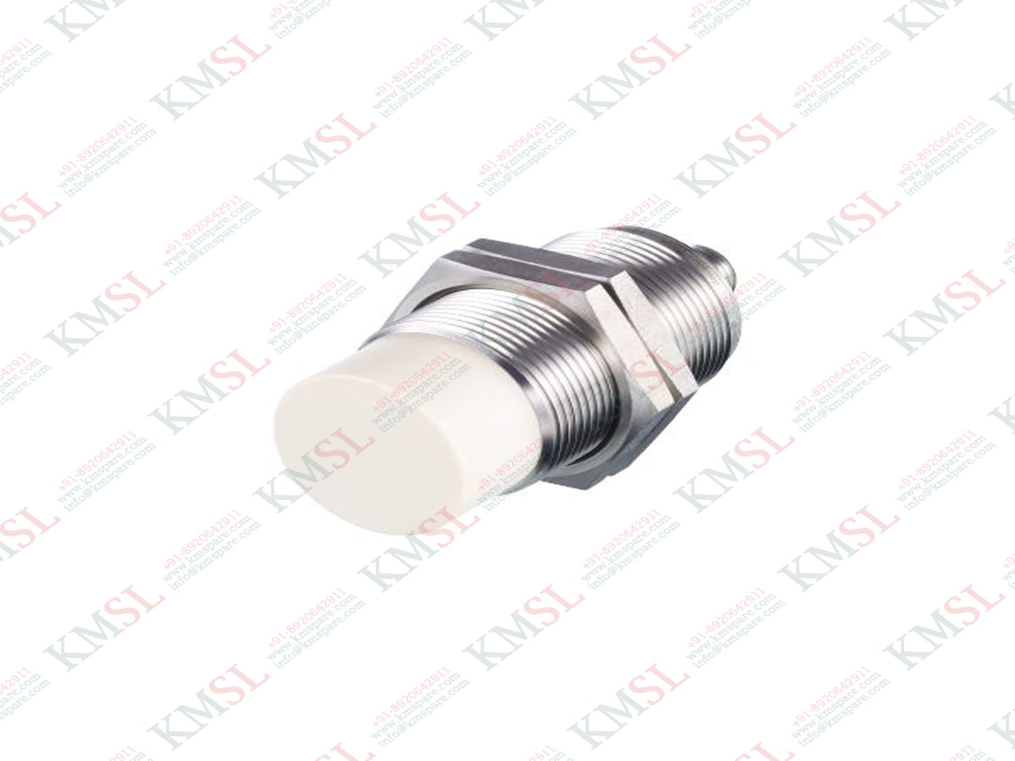 II1011 IFM Inductive Sensor – Industrial Automation Sensor | KMSPARE
