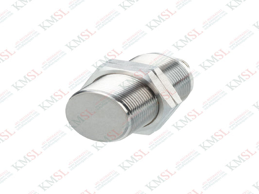 II504A IFM Inductive Sensor | Industrial Proximity Sensor | KMSPARE