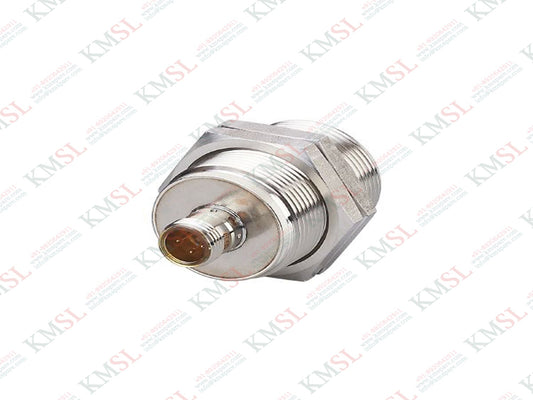 II505A IFM Inductive Sensor – Industrial Automation Sensor | KMSPARE