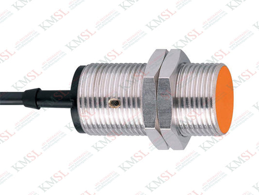 II5191 IFM Inductive Sensor – Industrial Automation Sensor | KMSPARE