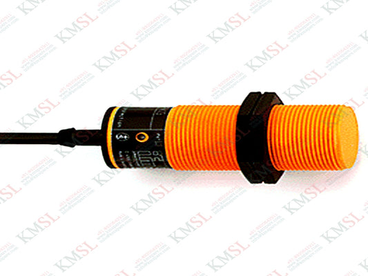 II5272 IFM Inductive Sensor – Industrial Automation Sensor | KMSPARE