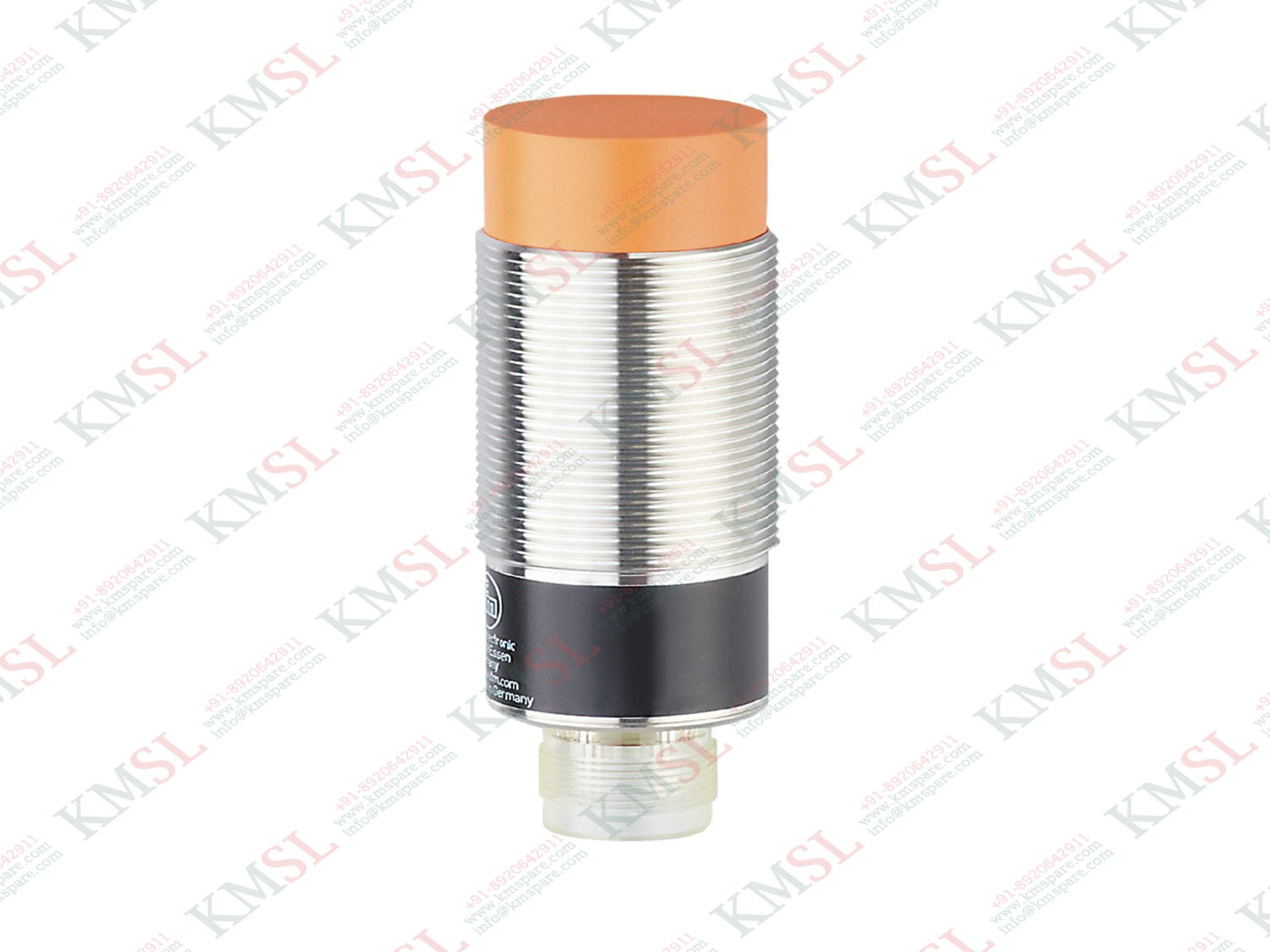 IFM Inductive Sensor, II5284 IFM