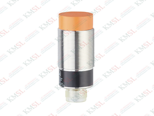 IFM Inductive Sensor, II5284 IFM